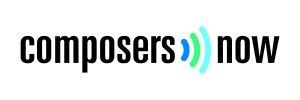 NYC Composers Now Festival — February 2014