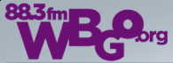 WBGO New York's Jazz Station is spinning The Love Speaks Orchestra