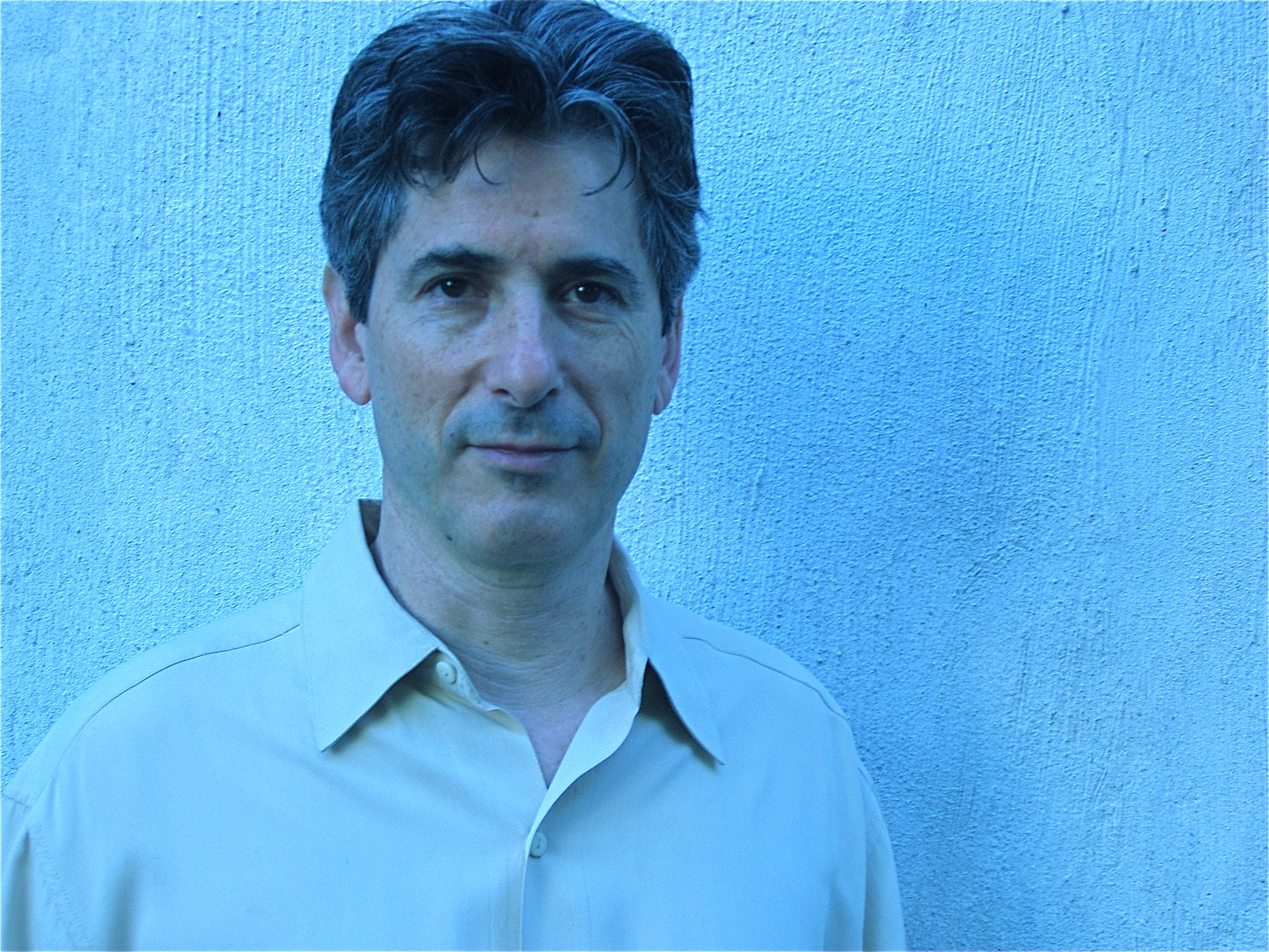 Joshua Shneider